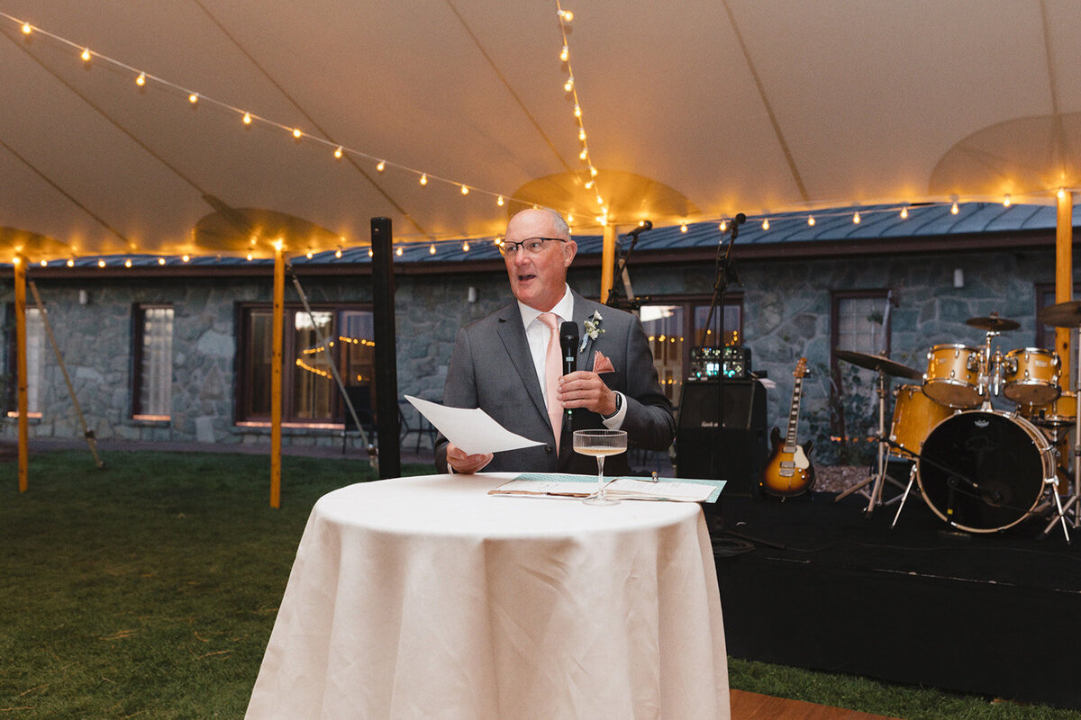 andrew-tiffany-speeches-dances-olive-and-oath20