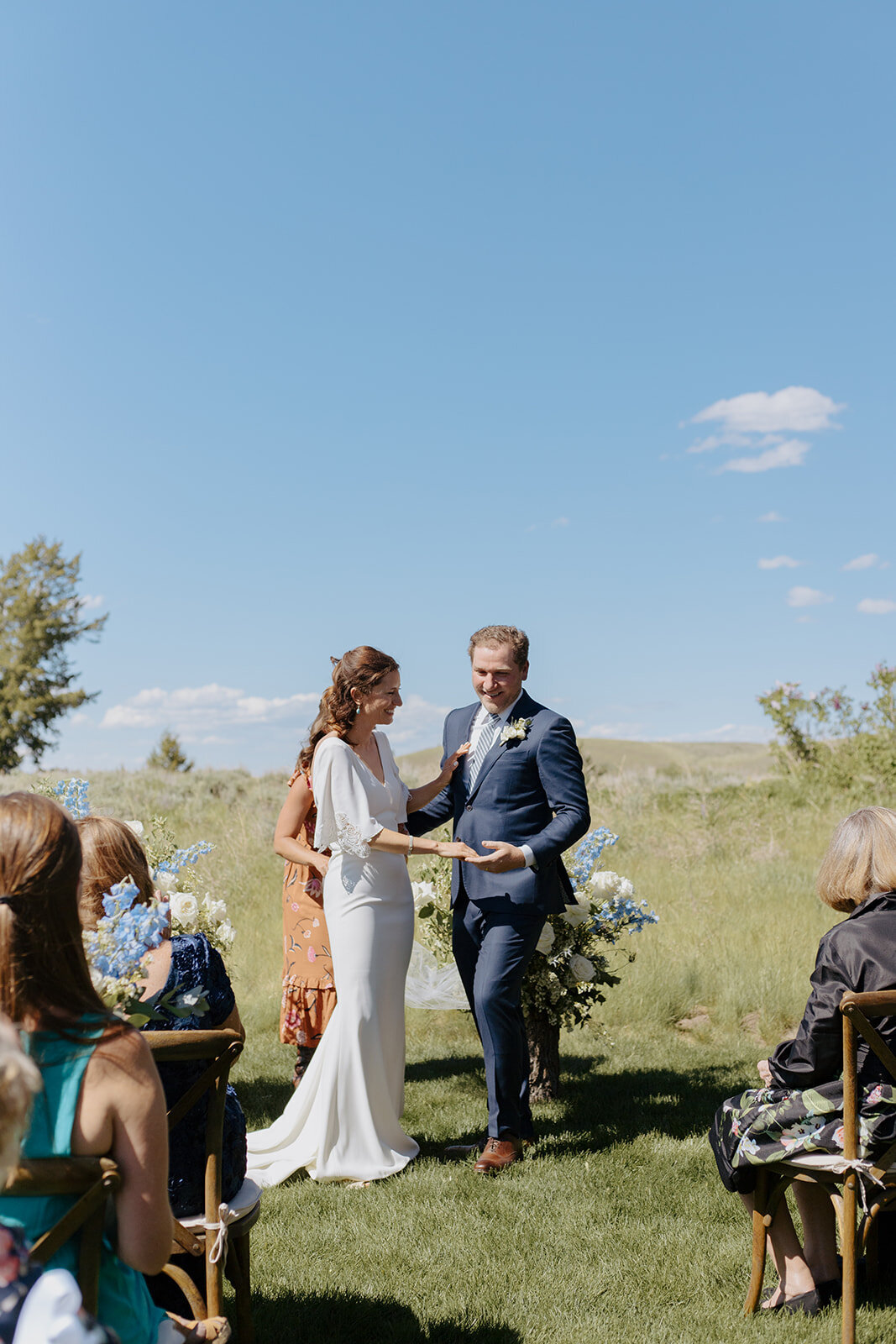 Jackson-Hole-Wedding-Wyoming- Photographer-123