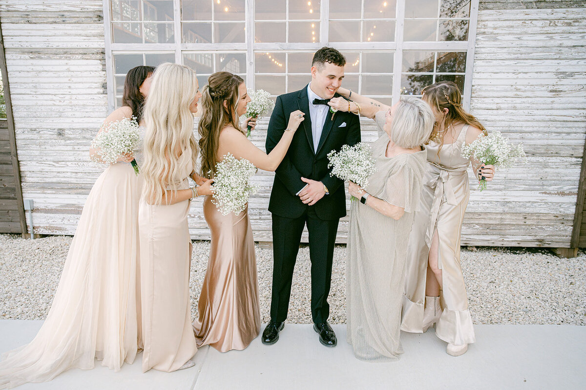 Luxury_Wedding_Photographer_Texas_Erin_Marcin_Photography-362