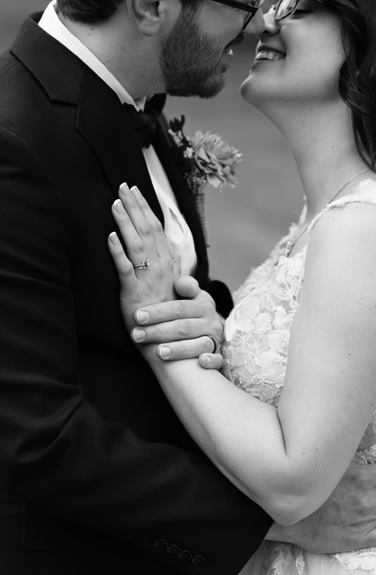 Lauren_Eric_formals-8