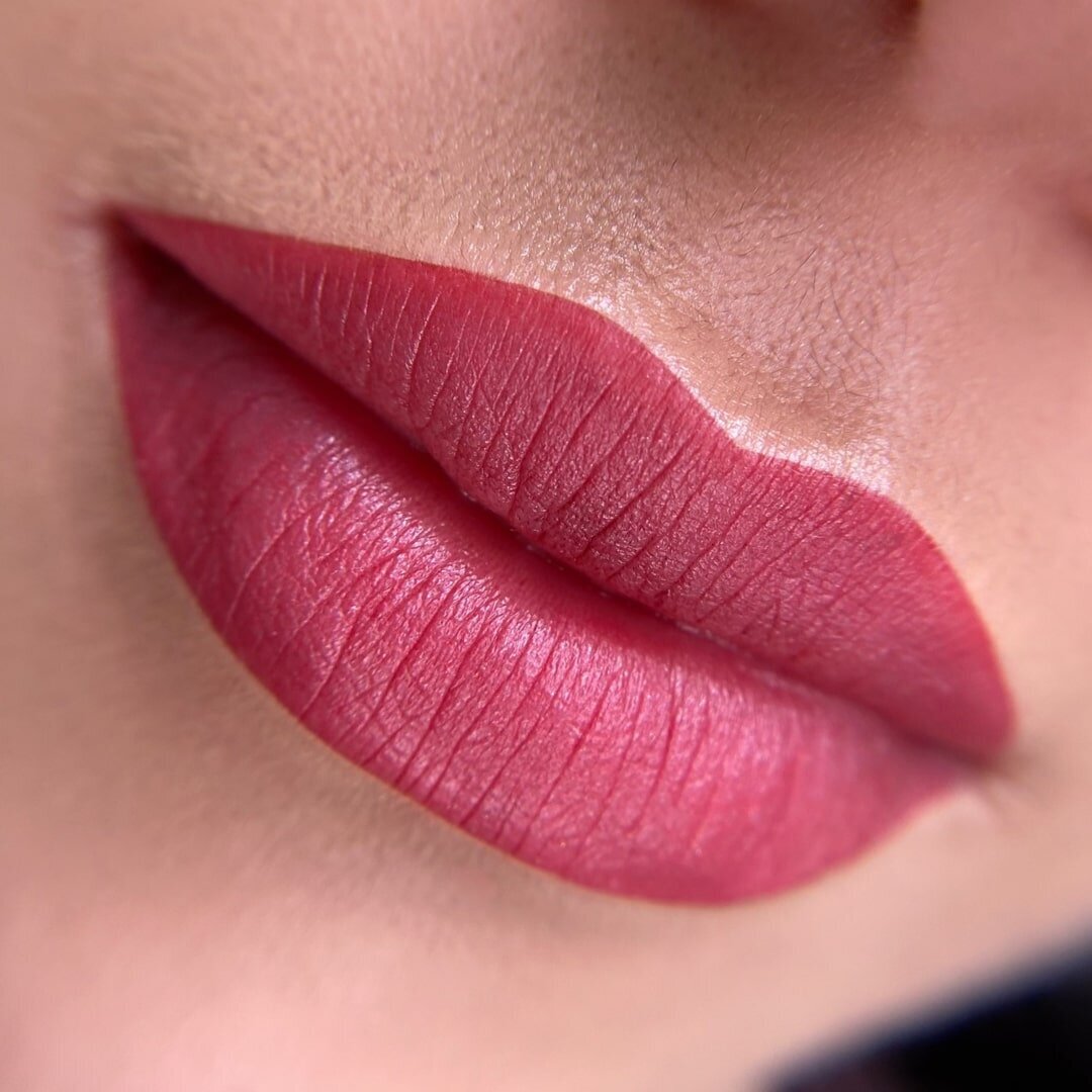 lip-blush-simona-ivanova