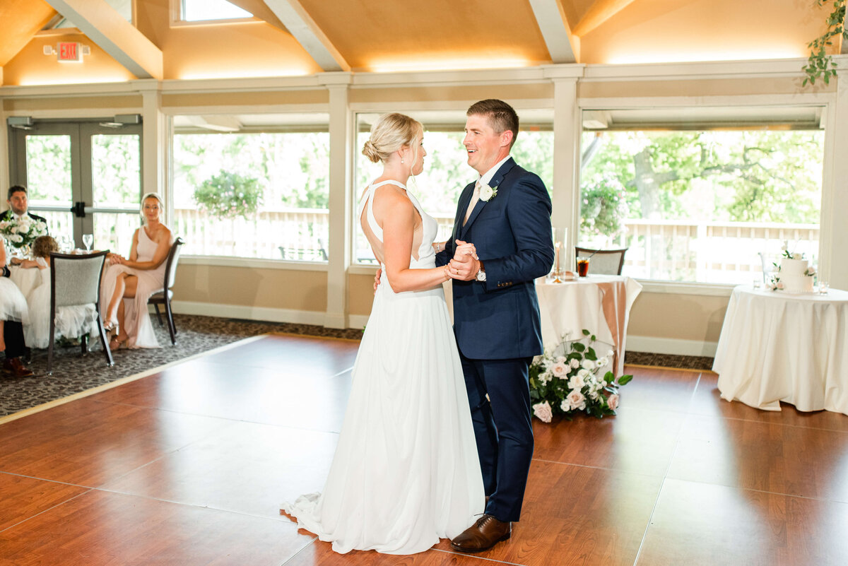 Wisconsin-Wedding-Photographers-129