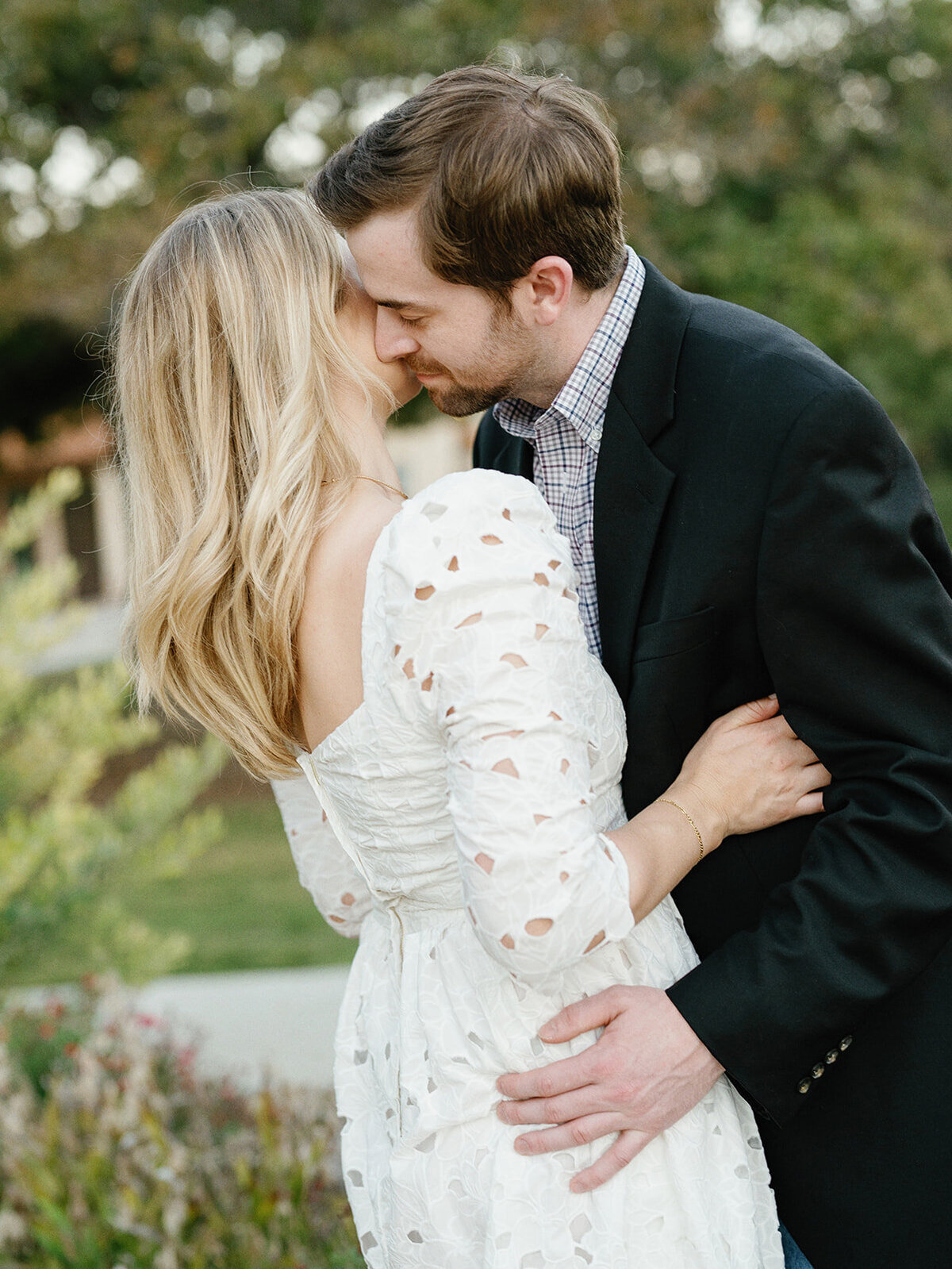 Hannah+John-73_websize
