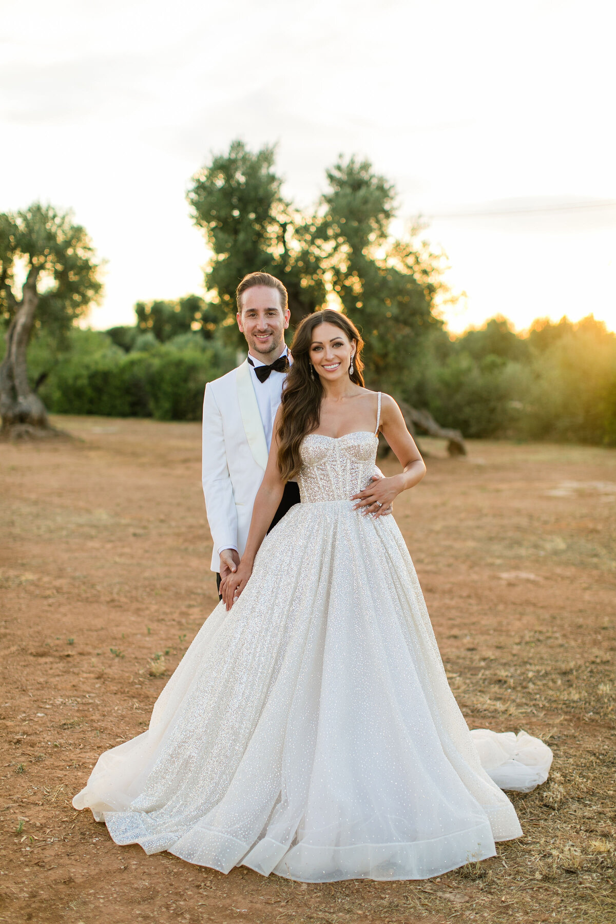 apulia-wedding-photographer-pettolecchia-roberta-facchini-photography-497