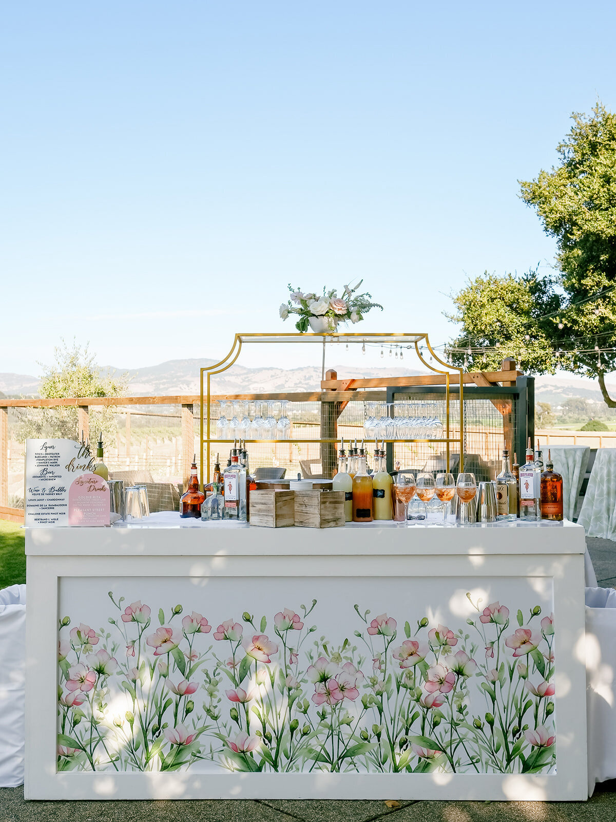 Napa-Carneros-resort-wedding-photography-wedding-classic-blackandwhite-churchwedding-wedding-thedejaureguis-038