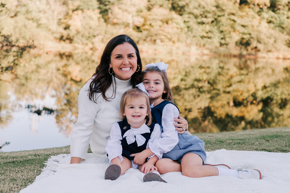 Birmingham-Family-Photographer-2