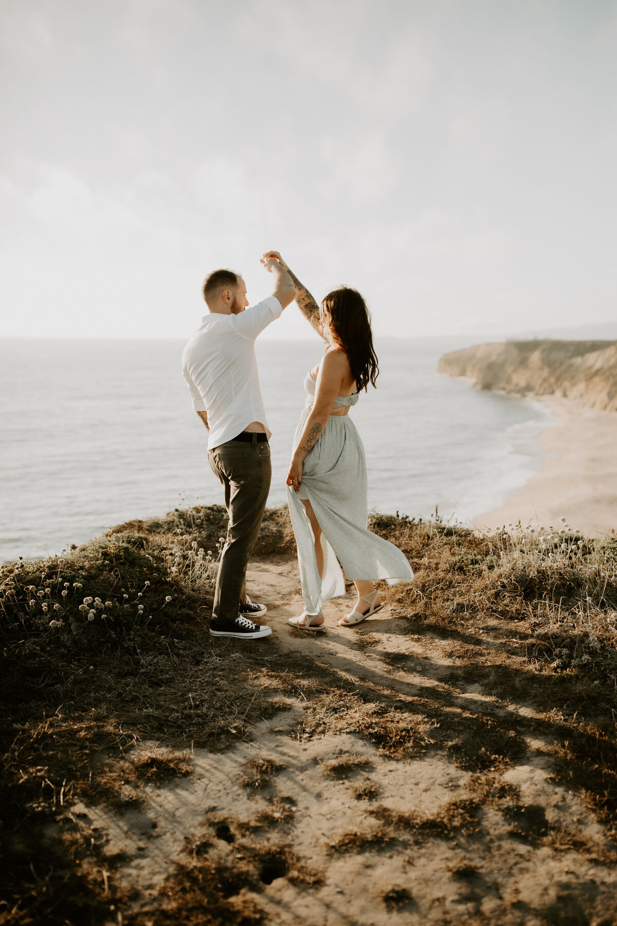 Aly Haydon Photography-341