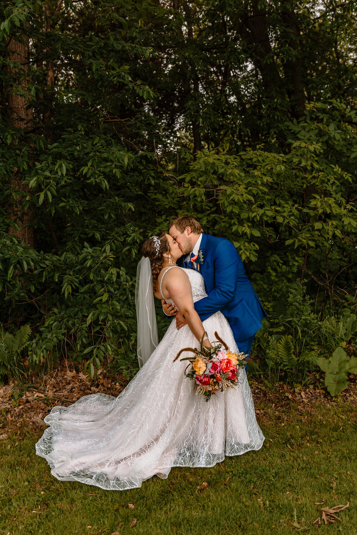 EMMA+JOEY-31