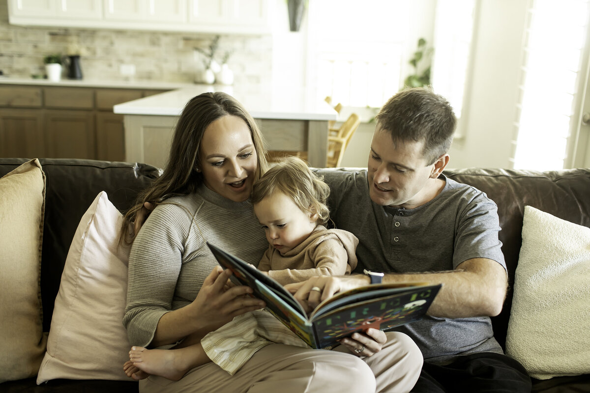 fort-worth-family-photographer-chunky-monkey-23