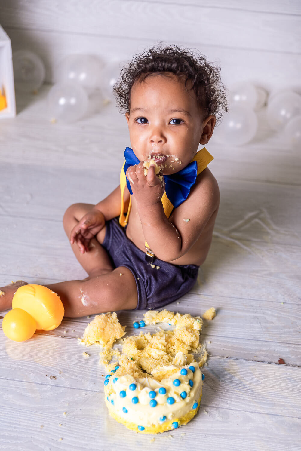 Luke-Cleveland-cakesmash-Photographer015