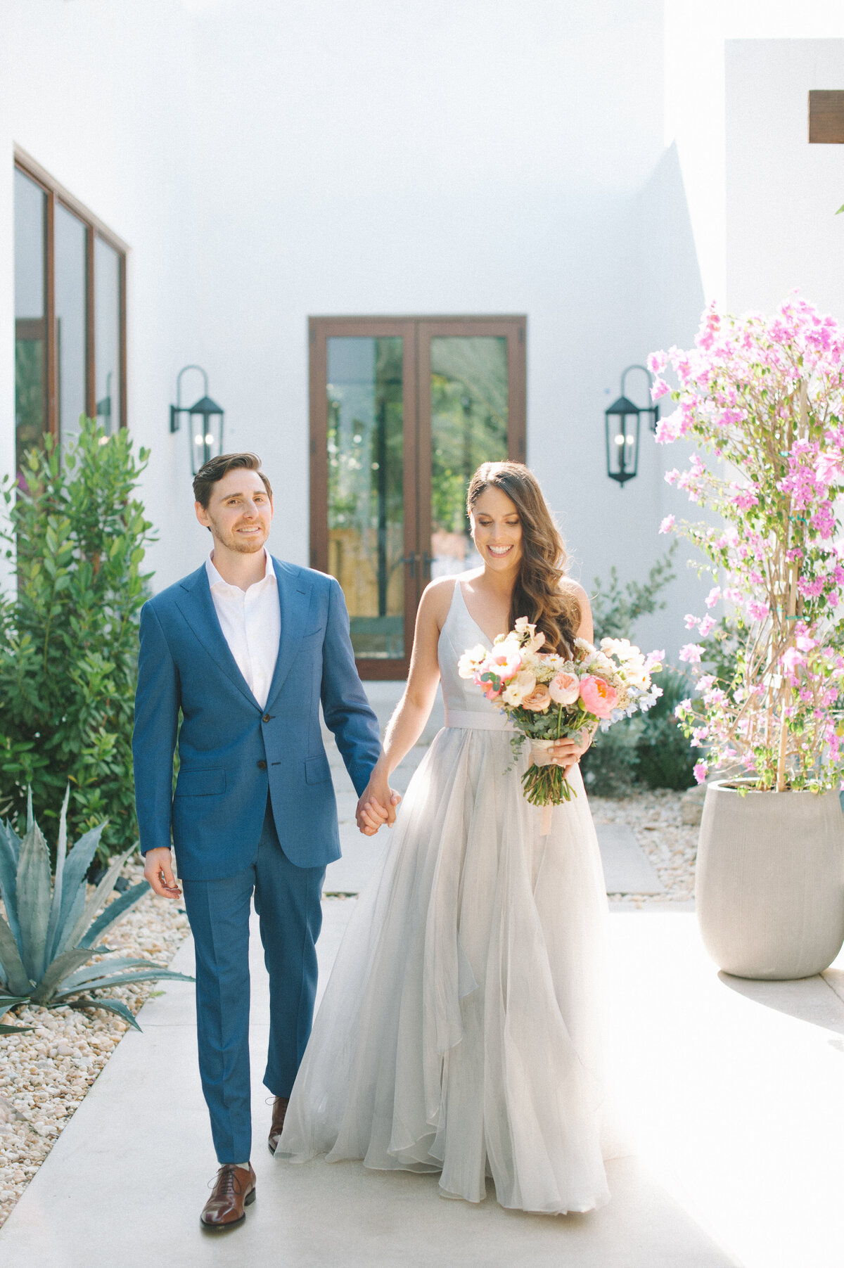 DellaCliffordWed-00258