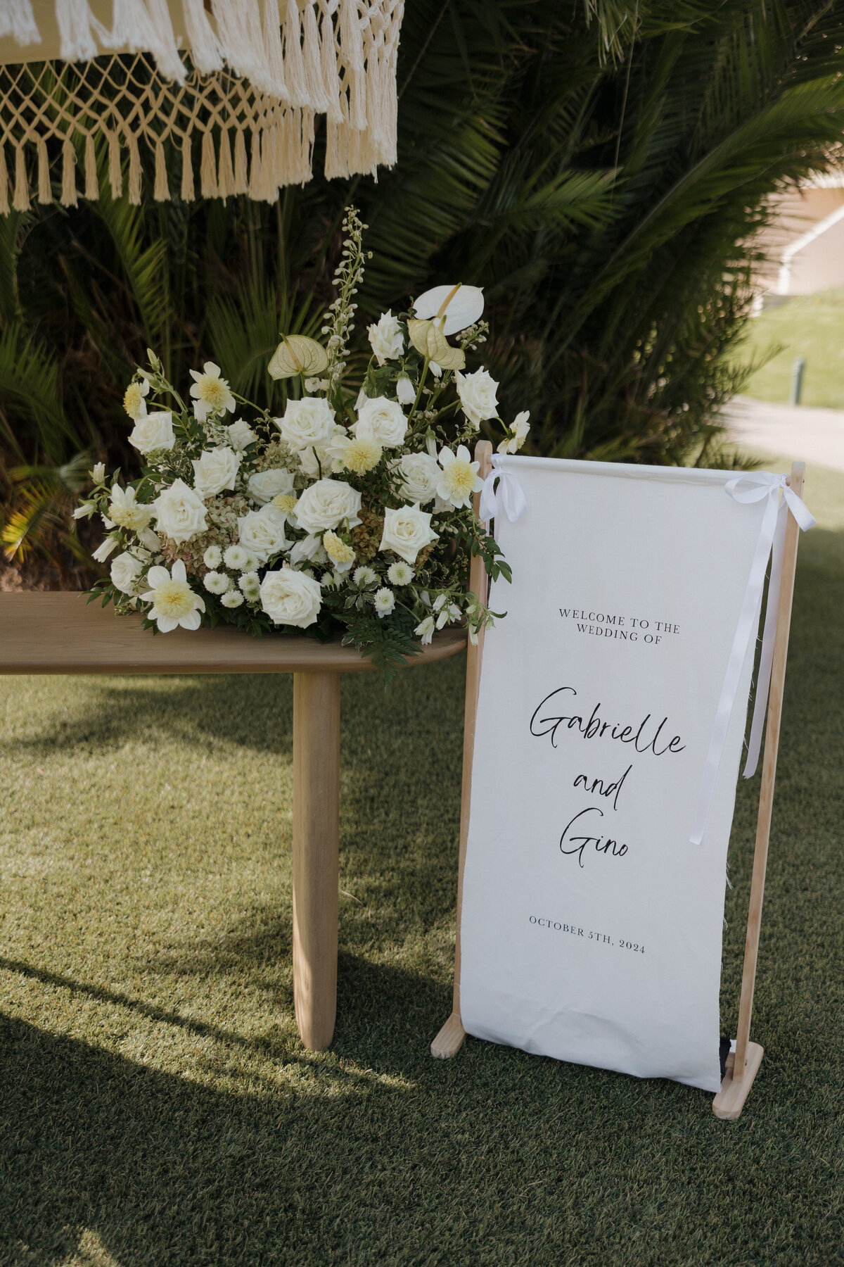 GabrielleGinoWedding-28