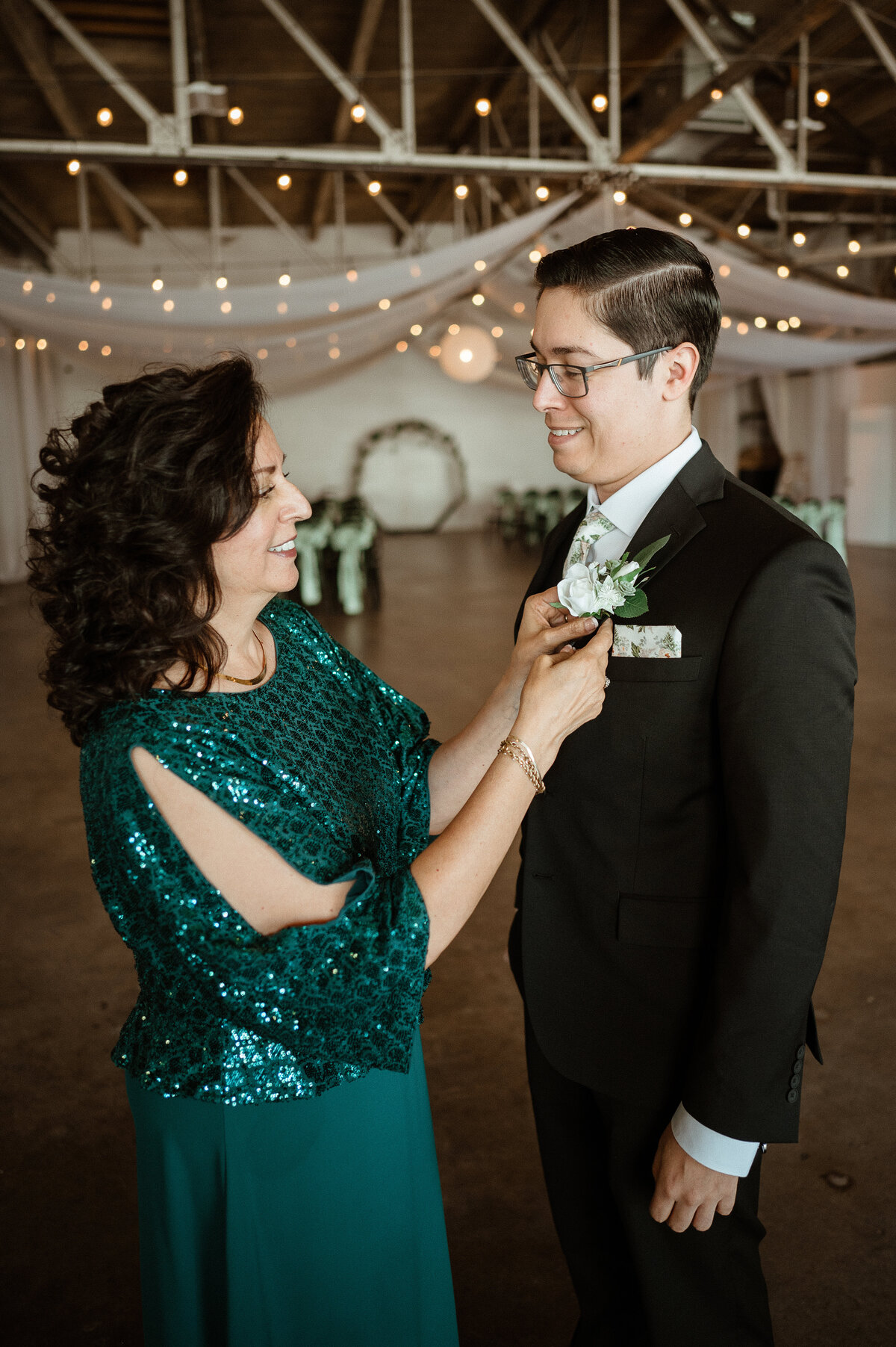 A&amp_F05.02.25ColoradoSpringsWedding-8