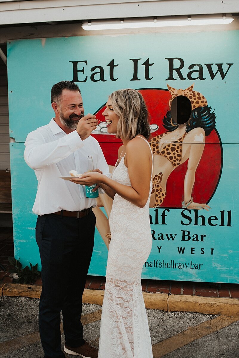 Key-West-Elopement-K+M-67