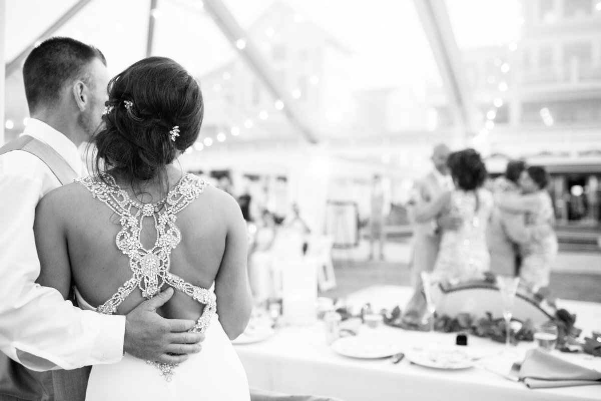 DGP_Meeder-Schultz Wedding-857
