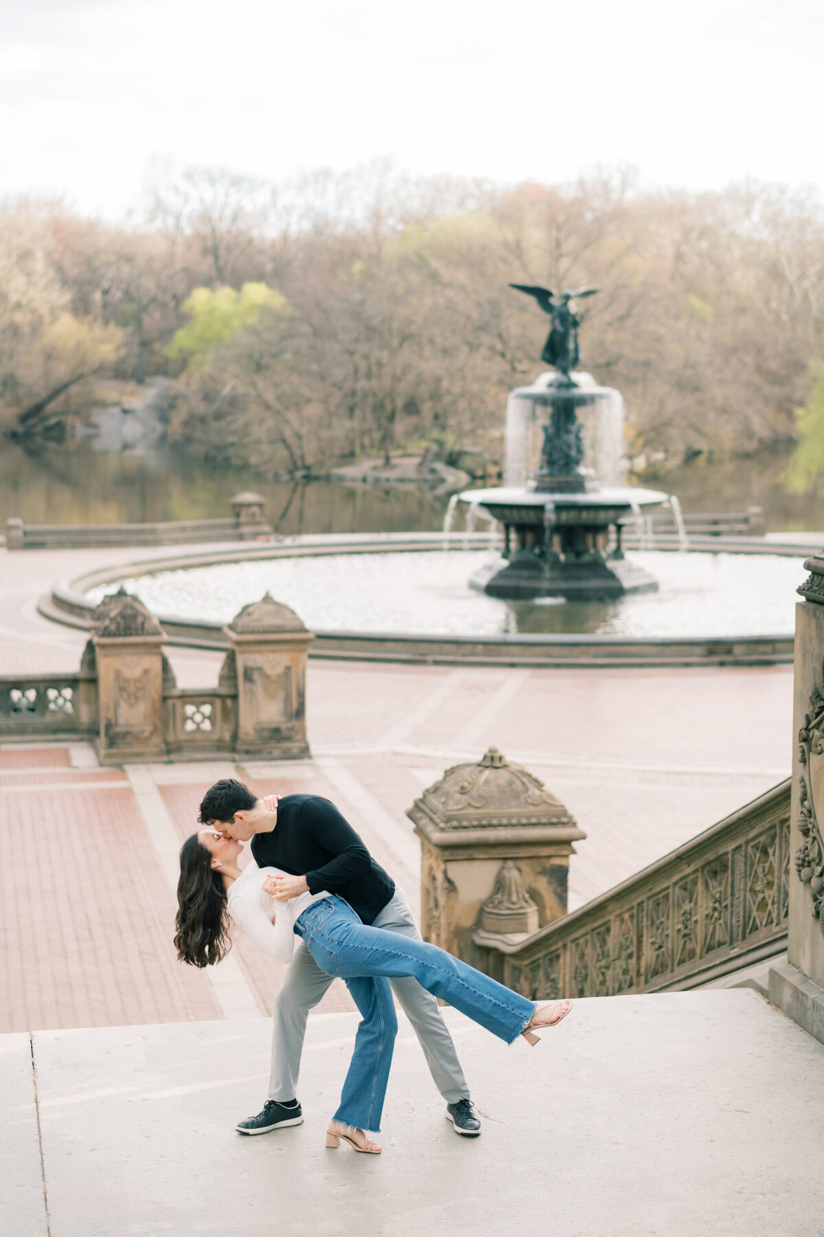 Amanda-Wose-Photography-34