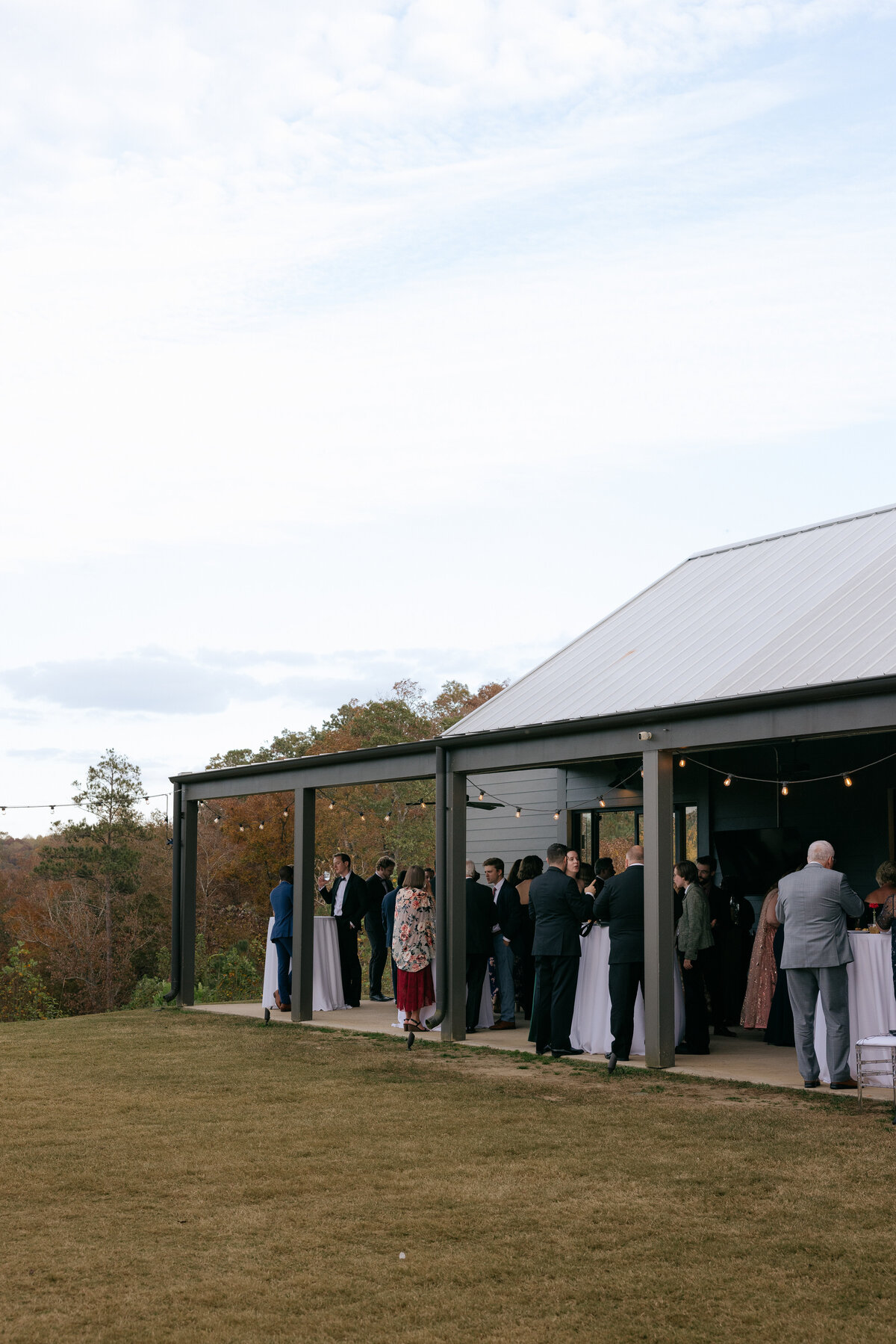 Olivia + Andy - Ellie Mae Photo-791