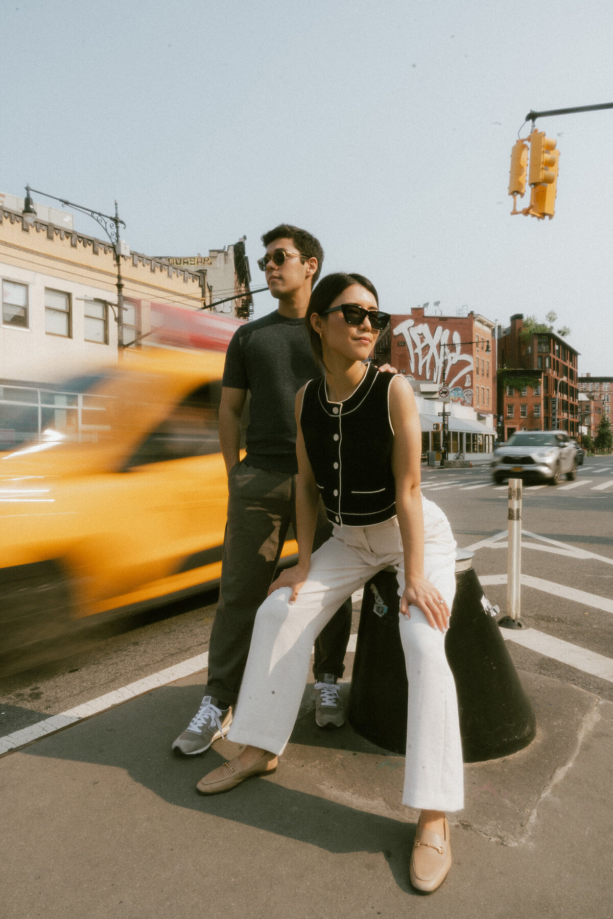 nontraditional-luxury-new-york-city-photographer-portfolio-43
