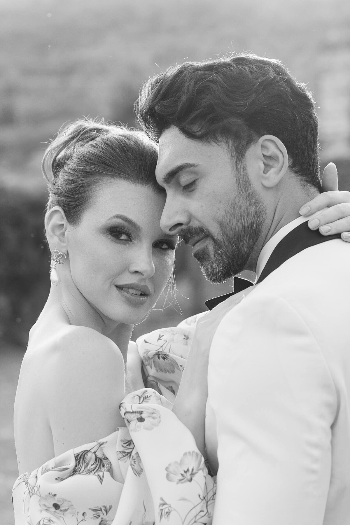 Villa-della-Torre-wedding-venue-italy-102
