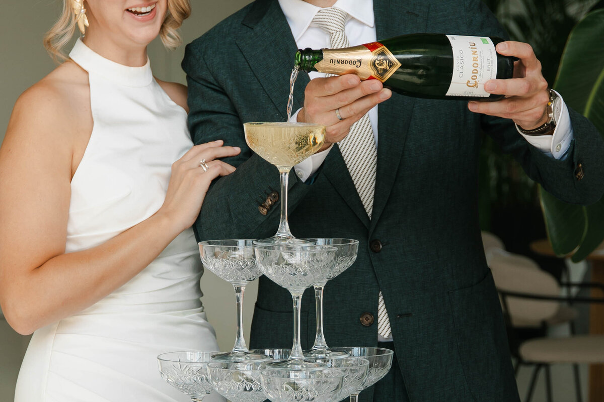 Styled Shoot- Bruiloft Daniella en Stefan door Studio Lorá Photography-39