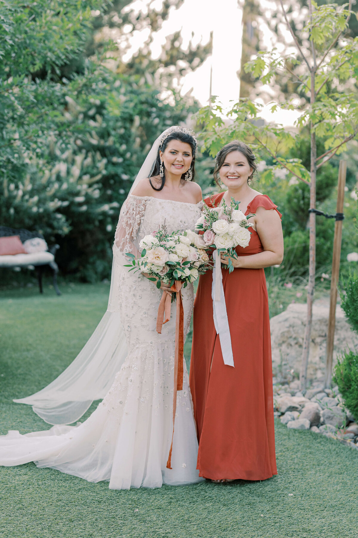 1077IMG_1136.jpg_lascascades_reno_wedding_photographer_marelestrydom
