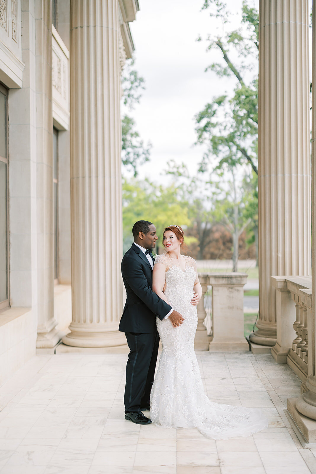 ABP-okcweddingphotographer-17