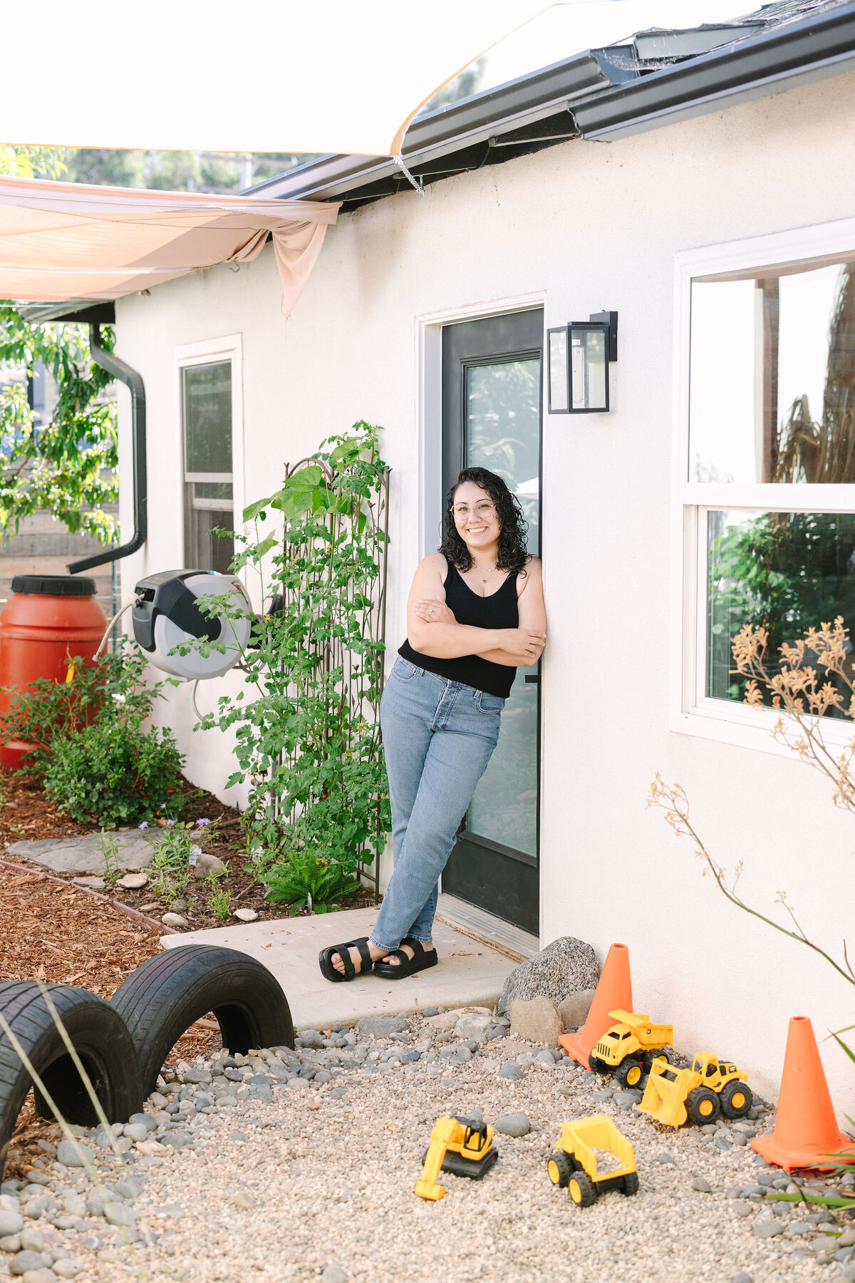 08132024Kahiry&Maya-1021