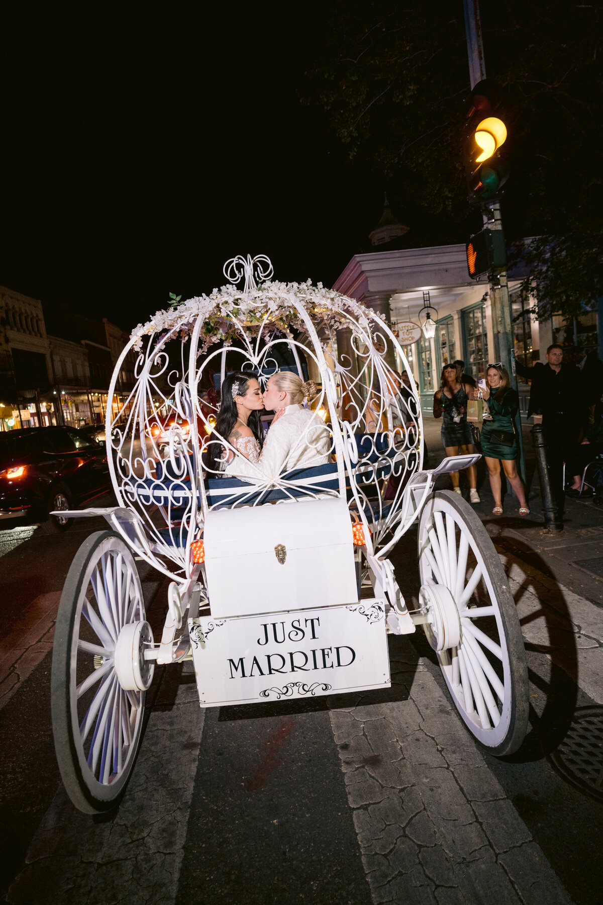 Marche-wedding-venue-new-orleans-andrew-alwert-studios-gianelloni-152