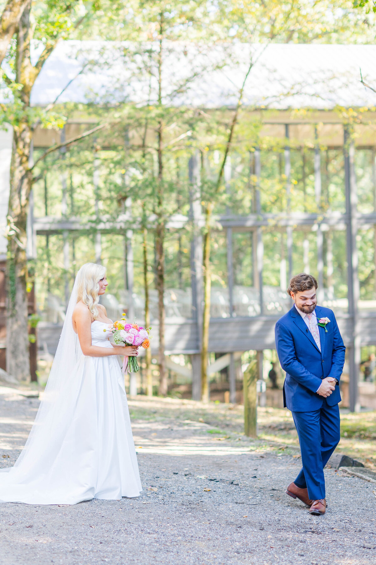 WeingartenWedding-462