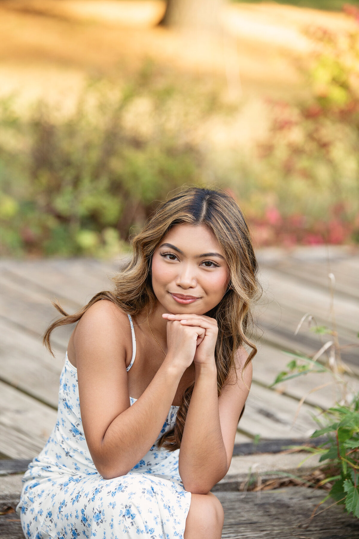 Janesville-Senior-Photographer (13)