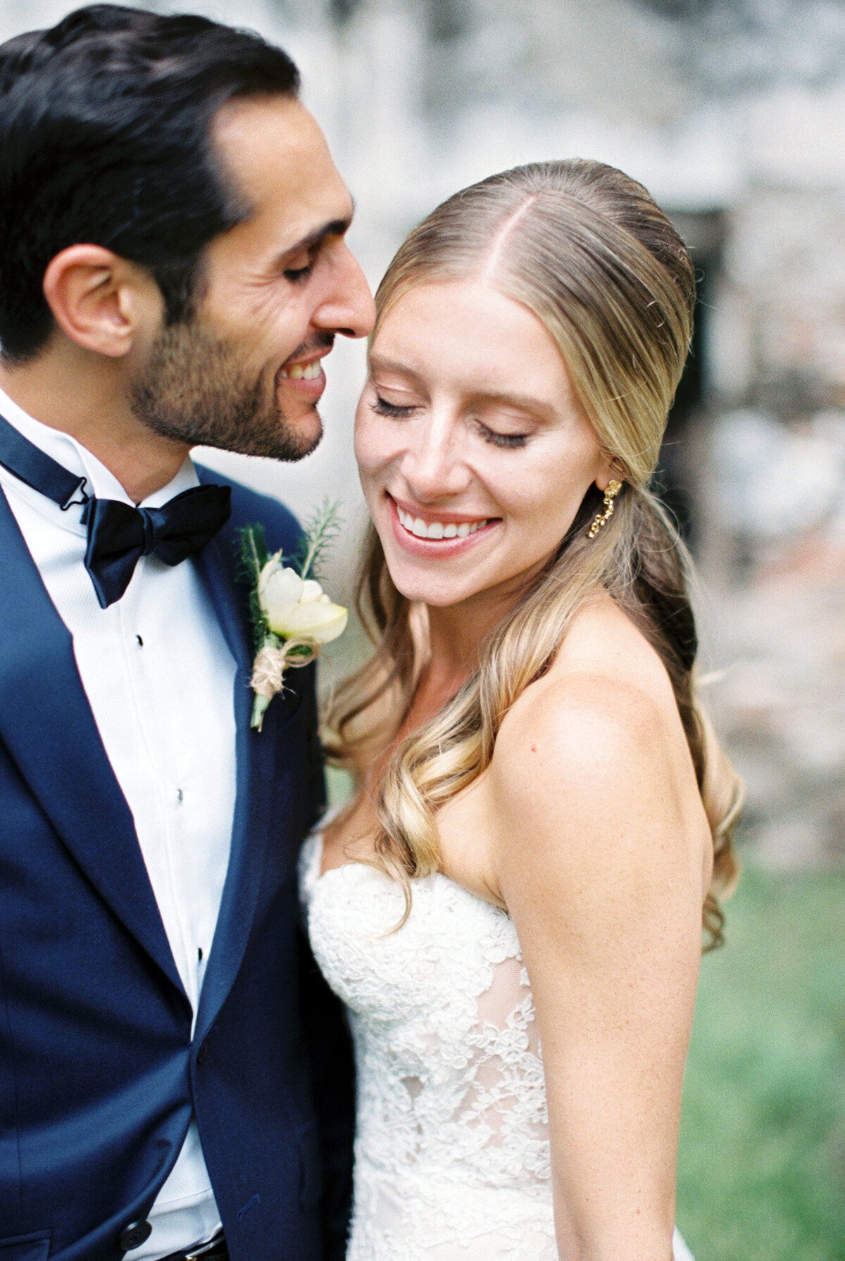 Central_Mexico_Destination_Wedding_CorinneGraves_1030