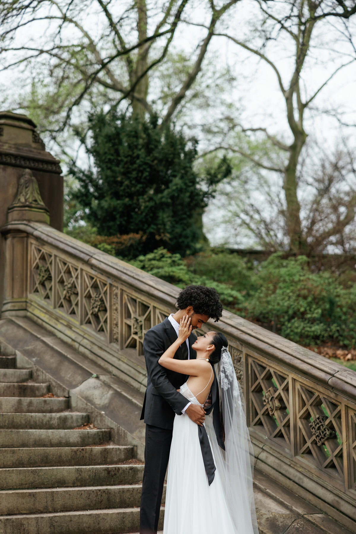 mackenziekatephoto-3