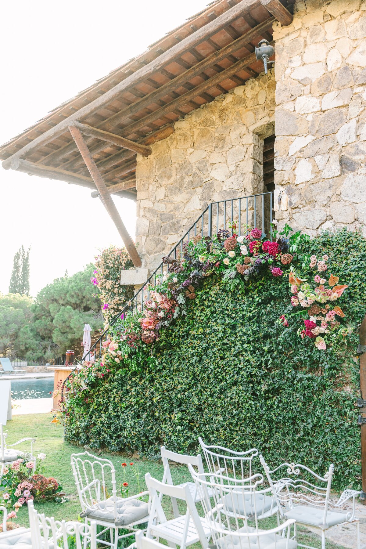 villa-valentina-barcelona-spain-destination-wedding-photographer-dana-cubbage-83