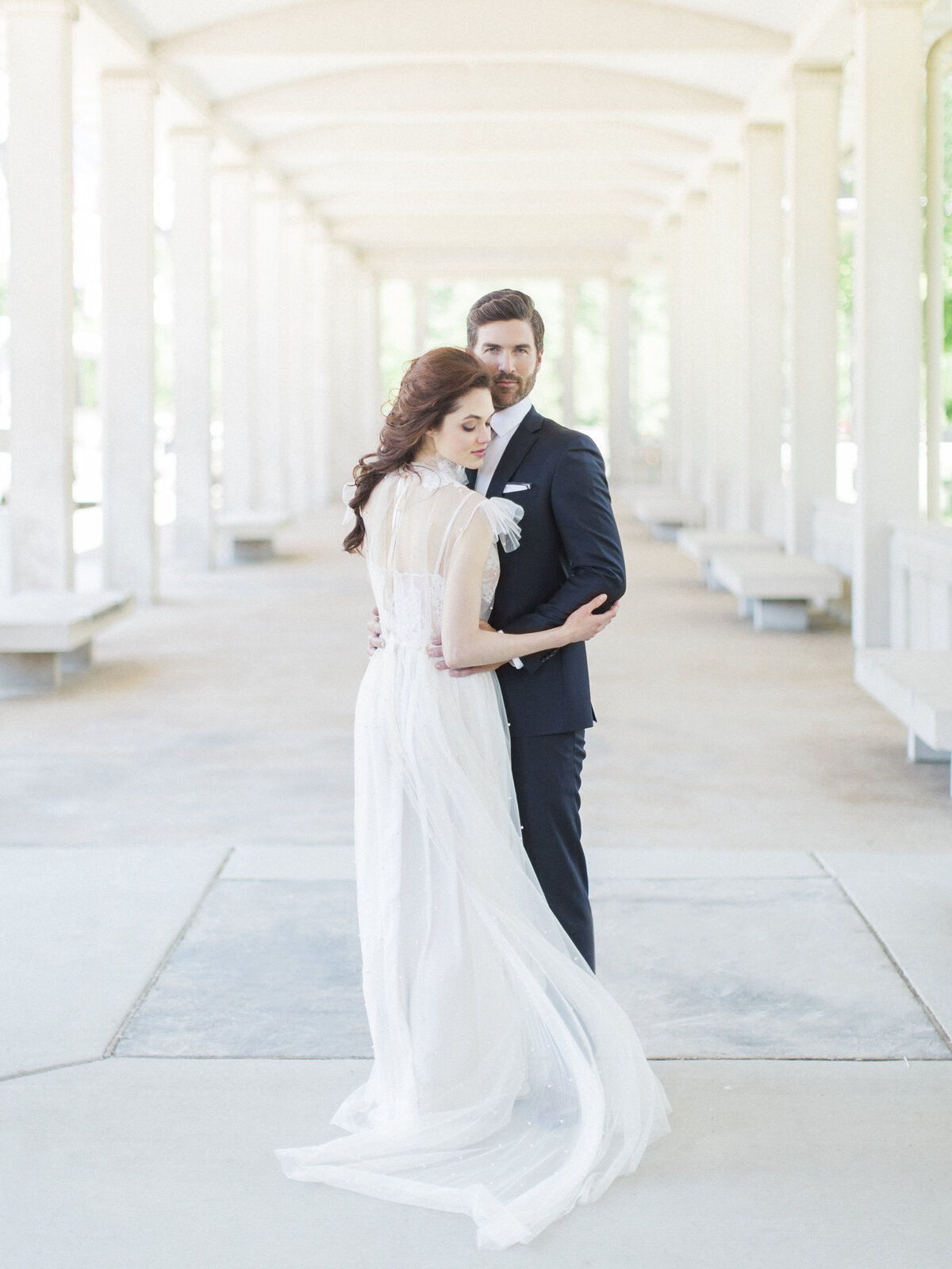 st-louis-muny-wedding-photos-038