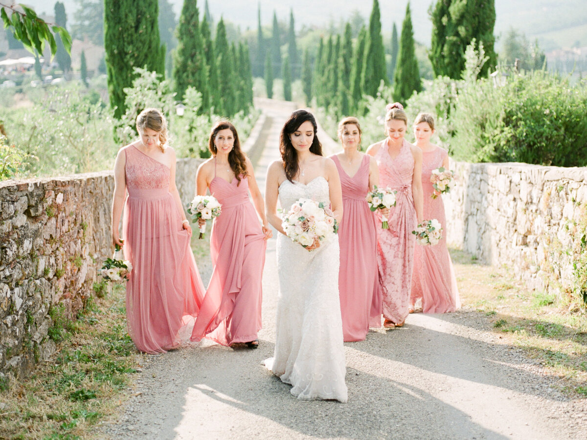 tuscany wedding photographer-045