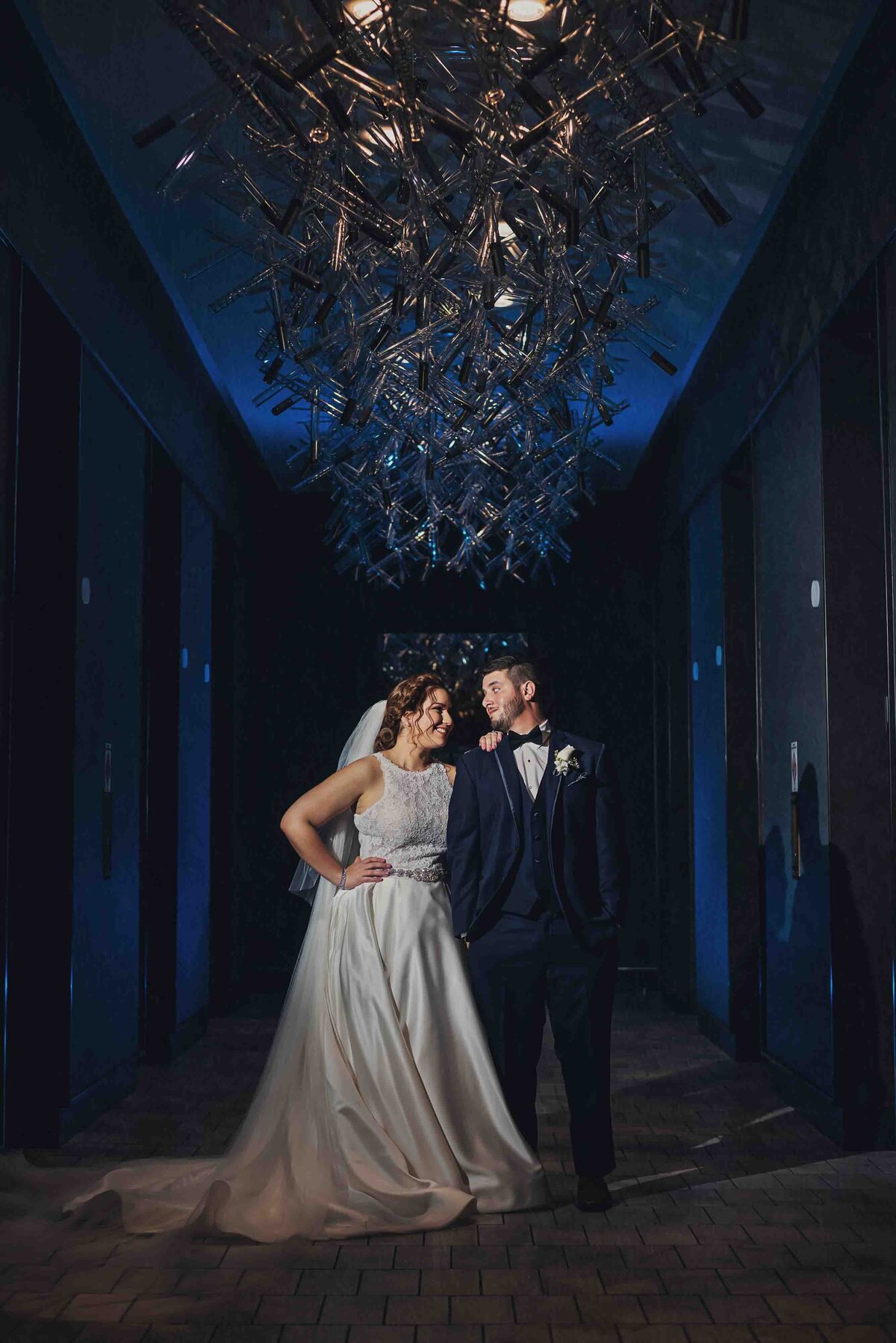 wedding-photography-winter-park