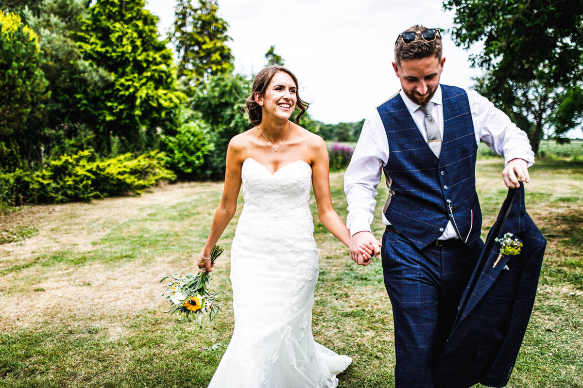 charlottesimon wedding photographer kent-182