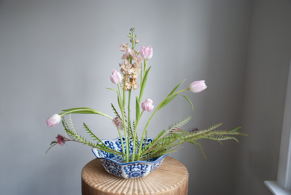 Fleurish-Arrangements | 03.08.25-041