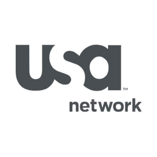 usa network