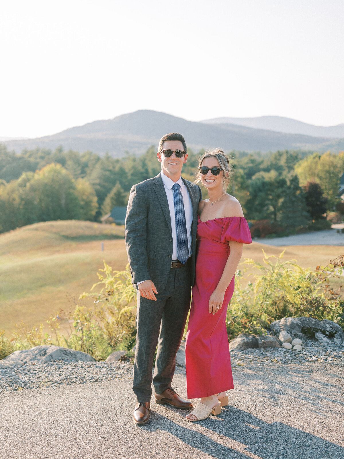 AnnaandAnthonyweddinghighlightEsraYPhotography-75