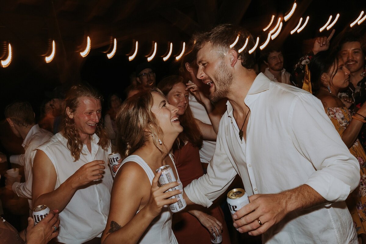 Wren Luke Wedding-178