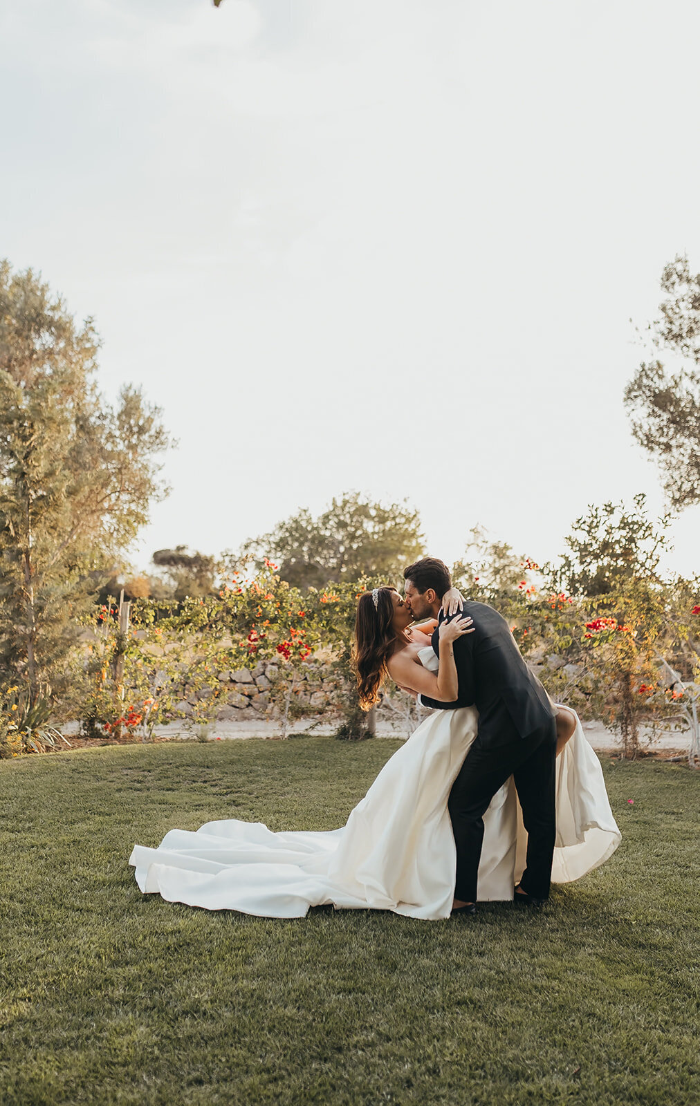 JJMT Photography-917