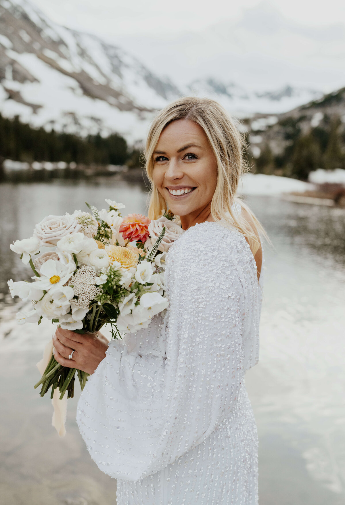 blue-lakes-elopement-photographer-17