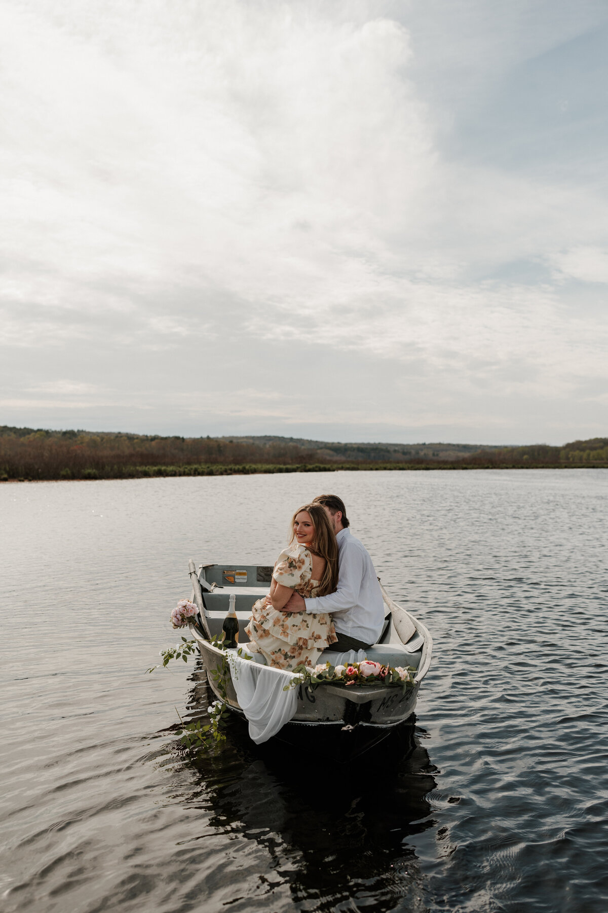 nicoleandkevinengagement-11