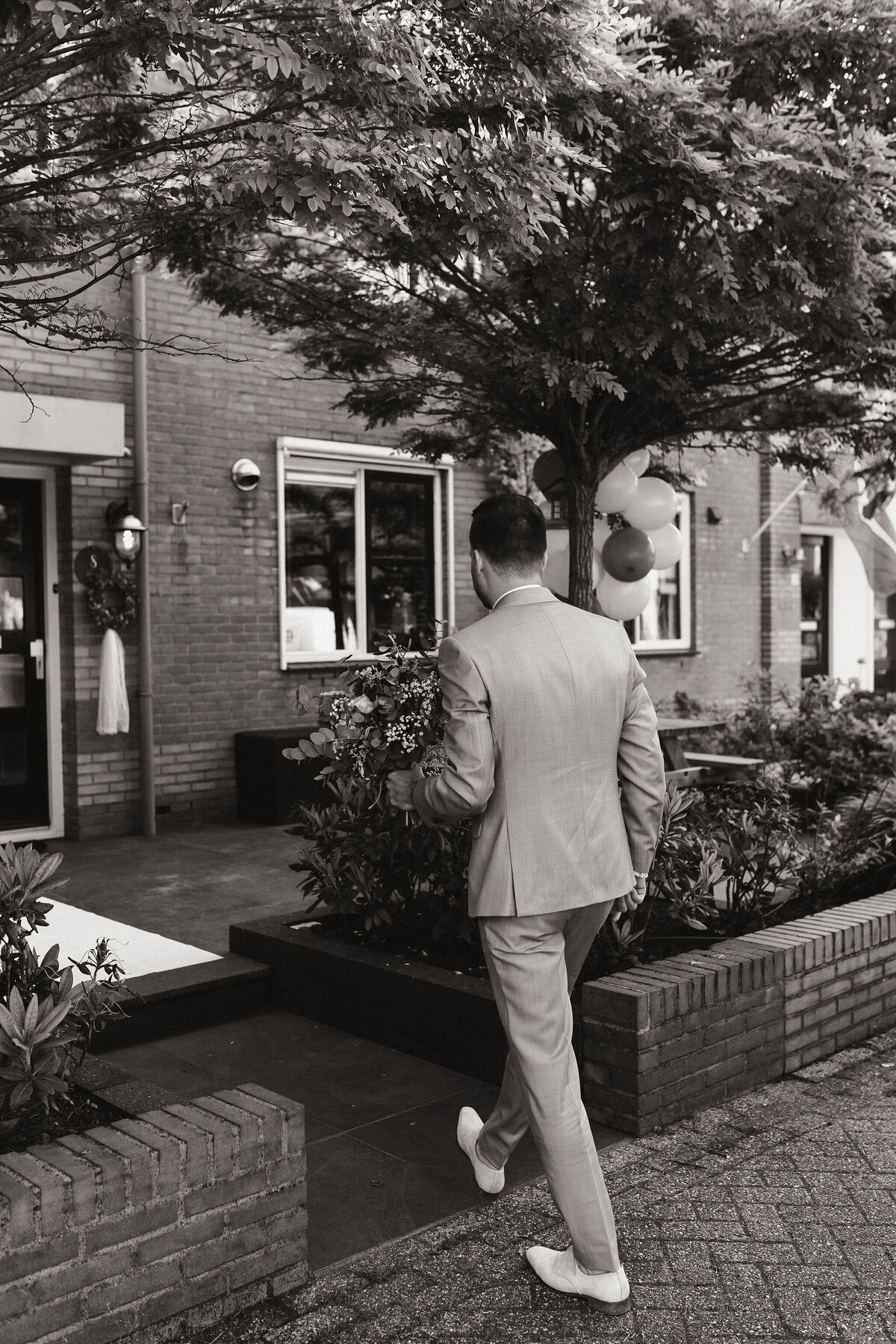 ICUFotografie-Johan&Jeanine-22
