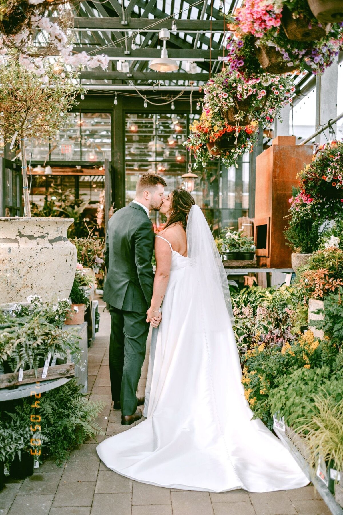 terrain-cafe-wedding-13