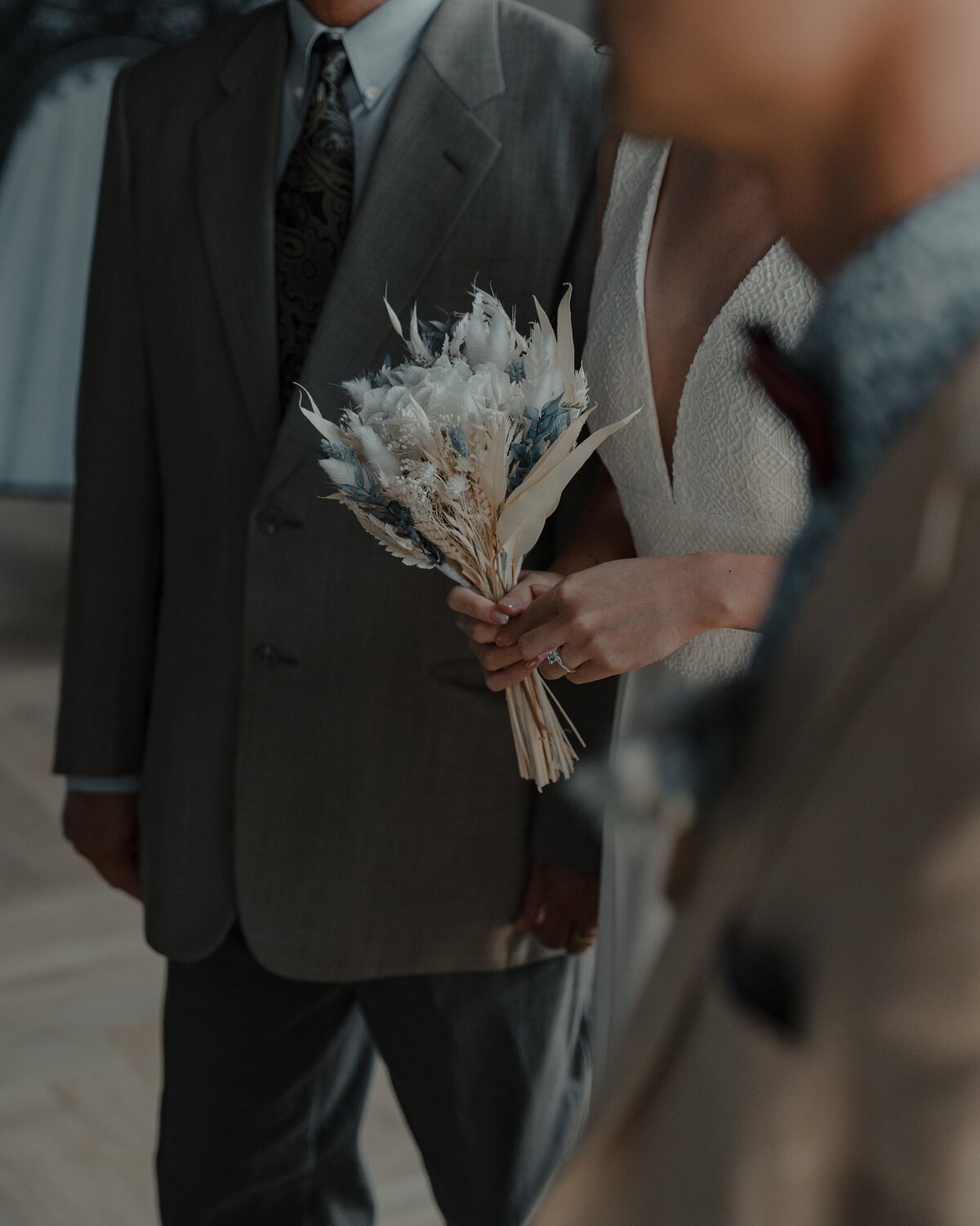 Nancy-Jeffrey-Toronto-Wedding-1