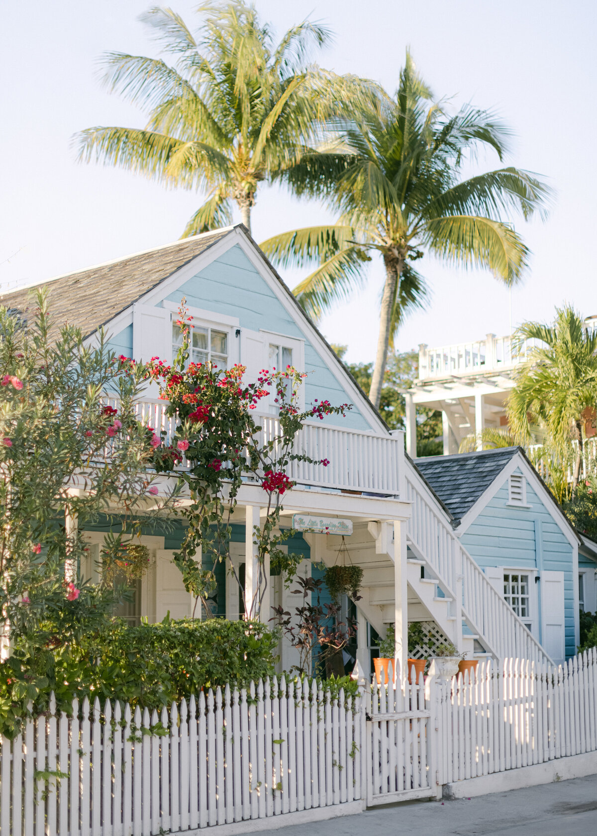 alessandra-shane-harbour-island-wedding-hollyclarkphotography-h-103
