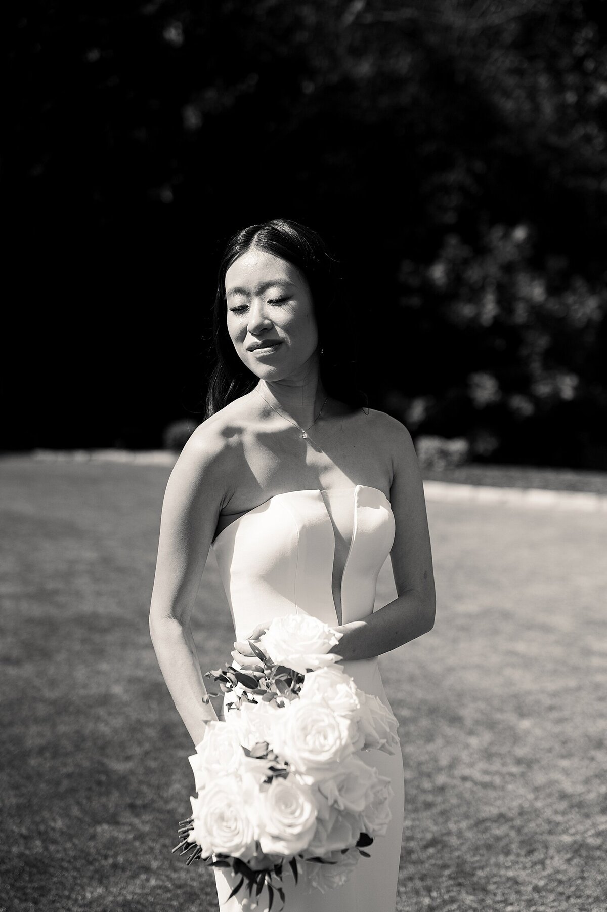 AlexisLunsfordElegantweddingfeaturedonStyleMePretty_0022