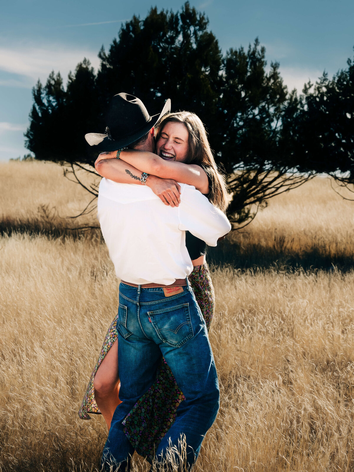 arizona-engagement-photography-8